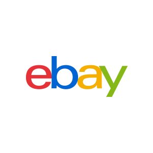 HeritageWHT_ebay_logo_rgb.jpg