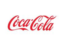 coke logo 2