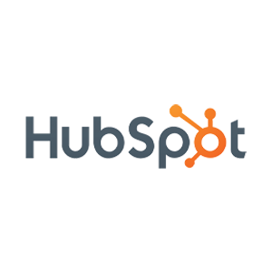 logo_hubspot