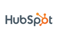 logo_hubspot