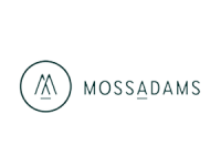 moss adams_logo
